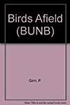 Birds Afield