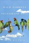 The Wild Parrots of Telegraph Hill: A Love Story With Wings