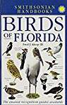 Birds of Florida