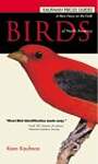 Kaufman Guide to Birds of North America
