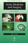 Avian Medicine and Surgery