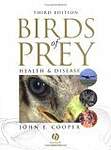 Birds of Prey: Health and Disease