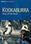 Kookaburra: King of the Bush