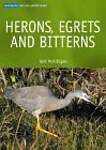 Herons, Egrets and Bitterns: Their Biology and Conservation in Autstralia