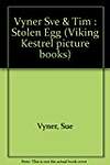 The Stolen Egg