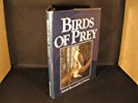 Birds of Prey