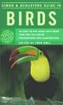 Simon and Schuster's Guide to Birds of the World