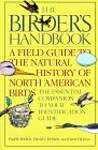 Birder's Handbook