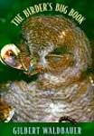 The Birderâ²s Bug Book