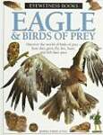 Eagle: And Birds of Prey