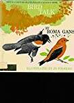 Bird Talk