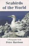 Title: Seabirds of the World