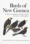 Birds of New Guinea