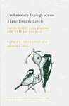 Evolutionary Ecology Across Three Trophic Levels: Goldenrods, Gallmakers, and Natural Enemies