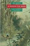 A Passion for Birds: American Ornithology After Audubon