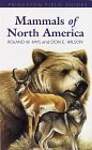 Mammals of North America