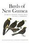 Birds of New Guinea