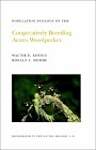 Population Ecology of the Cooperatively Breeding Acorn Woodpecker. (MPBâ'24)