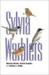 Sylvia Warblers