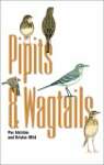 Title: Pipits and Wagtails
