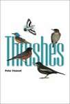 Thrushes