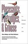 Title: Pheasants Partridges and Grouse A Guide to the Ph