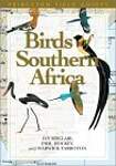 Birds of Southern Africa