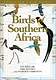 Birds of Southern Africa