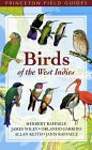 Birds of the West Indies