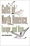 Gulls of North America, Europe, and Asia