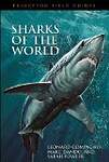 Sharks Of The World