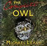 The Complete Owl