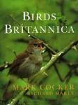 Birds Britannica