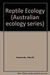 Reptile Ecology
