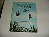 Eric Hosking's Wildfowl