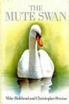 The Mute Swan