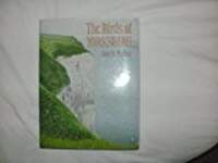 The Birds of Yorkshire