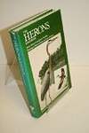 The Herons Handbook