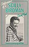 Confessions of a Scilly Birdman