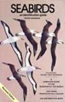 Seabirds: An Identification Guide