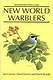 New World Warblers
