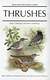 Thrushes