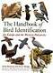 The Handbook of Bird Identification: For Europe and the Western Palearctic