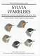 Sylvia Warblers: Identification, Taxonomy and Phylogeny of the Genus Sylvia
