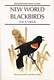 New World Blackbirds: The Icterids