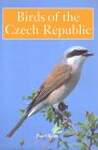 Birds of the Czech Republic