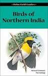 Birds of Northern India