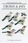 Crows and Jays: A Guide to the Crows, Jays and Magpies of the World