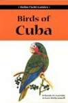Birds of Cuba