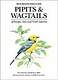 Pipits and Wagtails of Europe, Asia and North America: Identification and Systematics